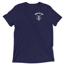 Load image into Gallery viewer, Men&#39;s K9 Liability t-shirt
