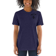 Load image into Gallery viewer, Police K9 Women&#39;s Dogs of War t-shirt