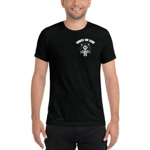 Load image into Gallery viewer, Men&#39;s 2020 Ballot K9 t-shirt