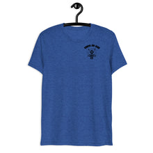 Load image into Gallery viewer, Police K9 Men&#39;s Dogs Of War t-shirt