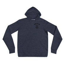 Load image into Gallery viewer, Women&#39;s Spartan Dogs of War hoodie