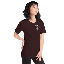 Load image into Gallery viewer, Women&#39;s K9 Liability T-Shirt