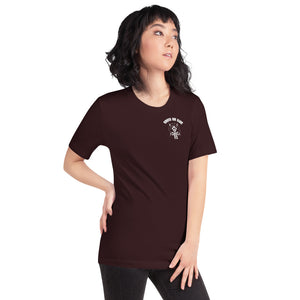 Women's K9 Liability T-Shirt