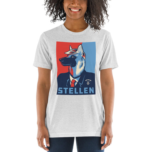 Women's STELLEN t-shirt
