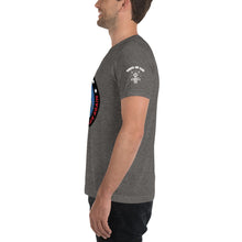 Load image into Gallery viewer, Men&#39;s MABA (Make America Bite Again) t-shirt