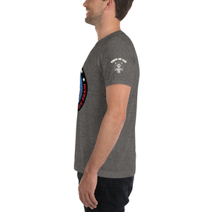 Men's MABA (Make America Bite Again) t-shirt