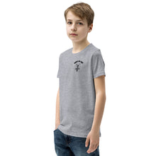 Load image into Gallery viewer, Boy&#39;s Military Dogs of War T-Shirt