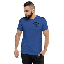 Load image into Gallery viewer, Men&#39;s SAR Dogs of War t-shirt