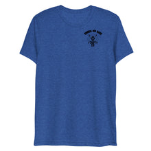 Load image into Gallery viewer, Police K9 Men&#39;s Dogs Of War t-shirt
