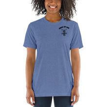 Load image into Gallery viewer, Police K9 Women&#39;s Dogs of War t-shirt