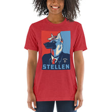 Load image into Gallery viewer, Women&#39;s STELLEN t-shirt