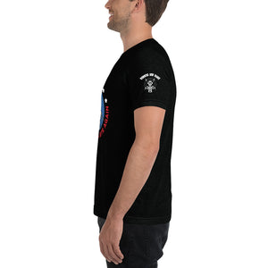 Men's MABA (Make America Bite Again) t-shirt