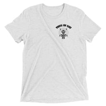 Load image into Gallery viewer, Men&#39;s Spartan Dogs of War t-shirt