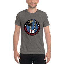 Load image into Gallery viewer, Men&#39;s MABA (Make America Bite Again) t-shirt