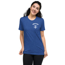 Load image into Gallery viewer, Women&#39;s 2020 Ballot K9 Back t-shirt
