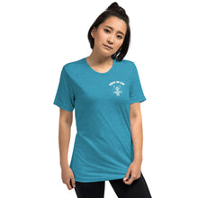 Load image into Gallery viewer, Women&#39;s Lincoln t-shirt