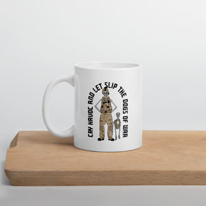 military-dogs-of-war-unisex-socks/