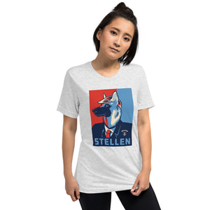 Women's STELLEN t-shirt