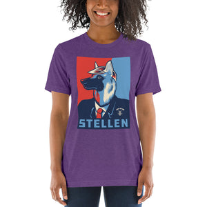 Women's STELLEN t-shirt