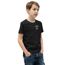 Load image into Gallery viewer, Boy&#39;s &quot;What year is it?&quot; T-Shirt
