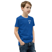 Load image into Gallery viewer, Boy&#39;s Failing to Prepare T-Shirt