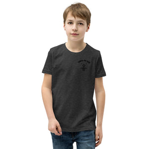 Boy's SAR Dogs of War T-Shirt