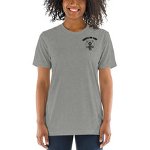 Load image into Gallery viewer, Police K9 Women&#39;s Dogs of War t-shirt