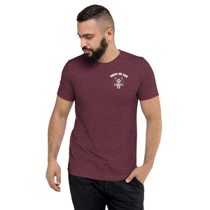 Men's Lincoln t-shirt