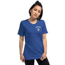 Load image into Gallery viewer, Women&#39;s Failing to Prepare t-shirt