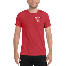 Load image into Gallery viewer, Men&#39;s Yank &amp; Crank t-shirt