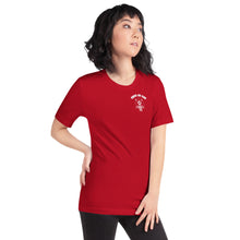 Load image into Gallery viewer, Women&#39;s K9 Liability T-Shirt