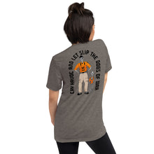 Load image into Gallery viewer, Women&#39;s SAR Dogs of War t-shirt