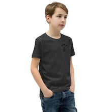 Load image into Gallery viewer, Boy&#39;s Military Dogs of War T-Shirt