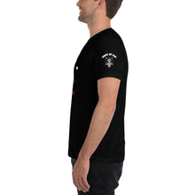Load image into Gallery viewer, Men&#39;s OUT THIS t-shirt