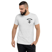 Load image into Gallery viewer, Men&#39;s Spartan Dogs of War t-shirt