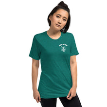 Load image into Gallery viewer, Women&#39;s Lincoln t-shirt