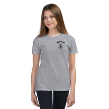 Load image into Gallery viewer, Girl&#39;s SAR Dogs of War T-Shirt