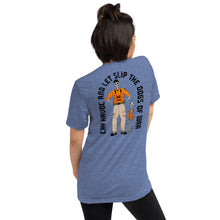 Load image into Gallery viewer, Women&#39;s SAR Dogs of War t-shirt