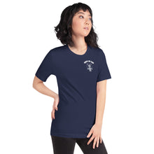 Load image into Gallery viewer, Women&#39;s K9 Liability T-Shirt