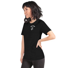 Load image into Gallery viewer, Women&#39;s K9 Liability T-Shirt