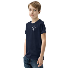 Load image into Gallery viewer, Boy&#39;s &quot;What year is it?&quot; T-Shirt