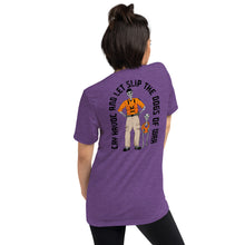 Load image into Gallery viewer, Women&#39;s SAR Dogs of War t-shirt