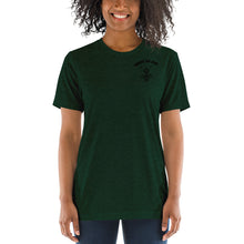 Load image into Gallery viewer, Police K9 Women&#39;s Dogs of War t-shirt