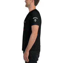 Load image into Gallery viewer, Men&#39;s OUT THIS t-shirt