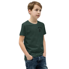 Load image into Gallery viewer, Boy&#39;s SAR Dogs of War T-Shirt