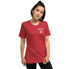 Load image into Gallery viewer, Women&#39;s Lincoln t-shirt