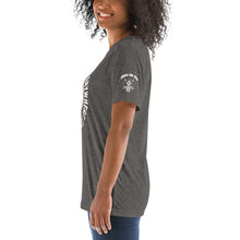 Load image into Gallery viewer, Women&#39;s DON&#39;T put your hand  t-shirt
