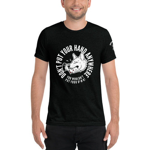 Men's 