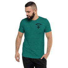 Load image into Gallery viewer, Men&#39;s Military Dogs of War t-shirt