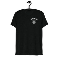 Load image into Gallery viewer, Men&#39;s Man Behind the Curtain t-shirt